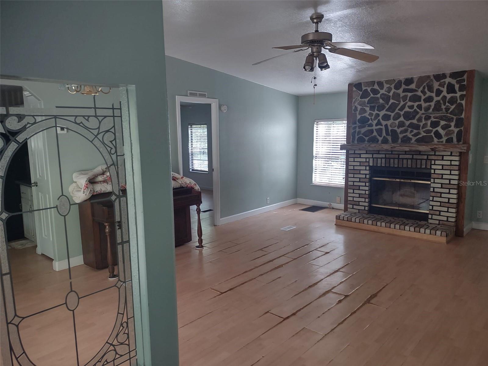 56508 BLUE CREEK RD, ASTOR, FL, 32102