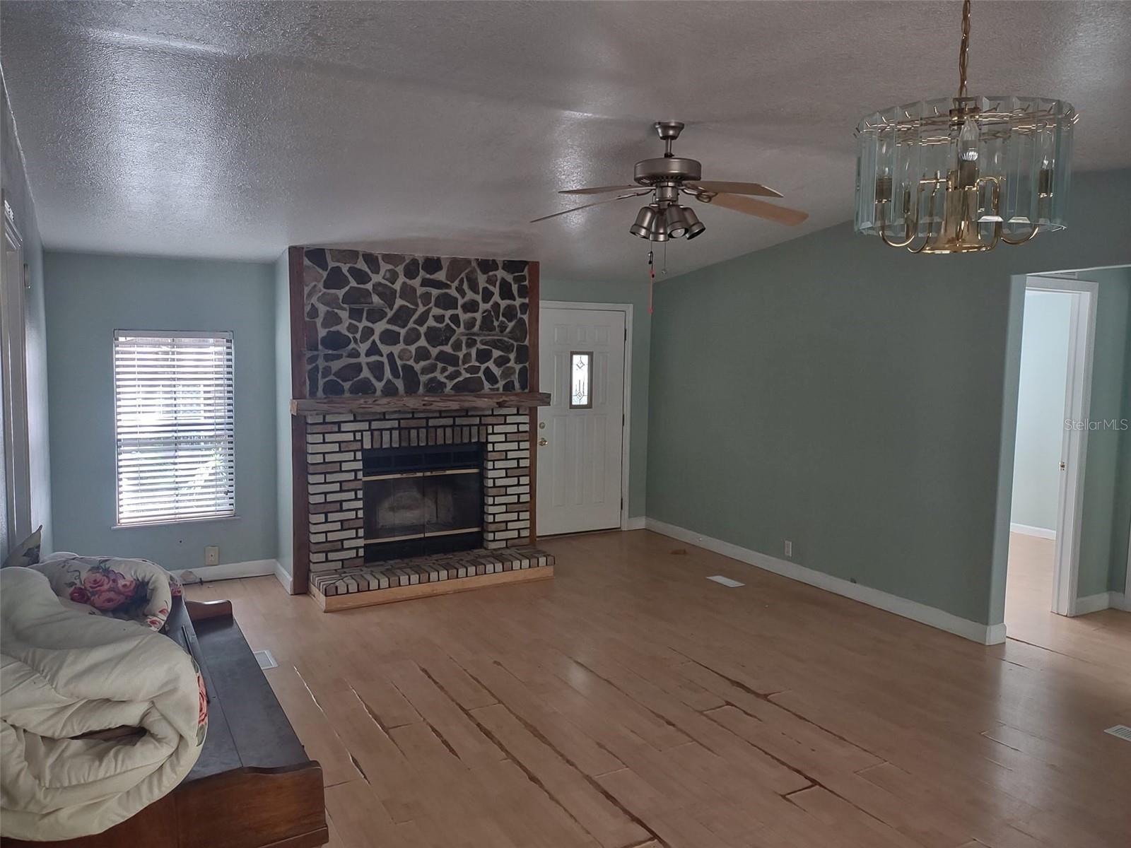 56508 BLUE CREEK RD, ASTOR, FL, 32102