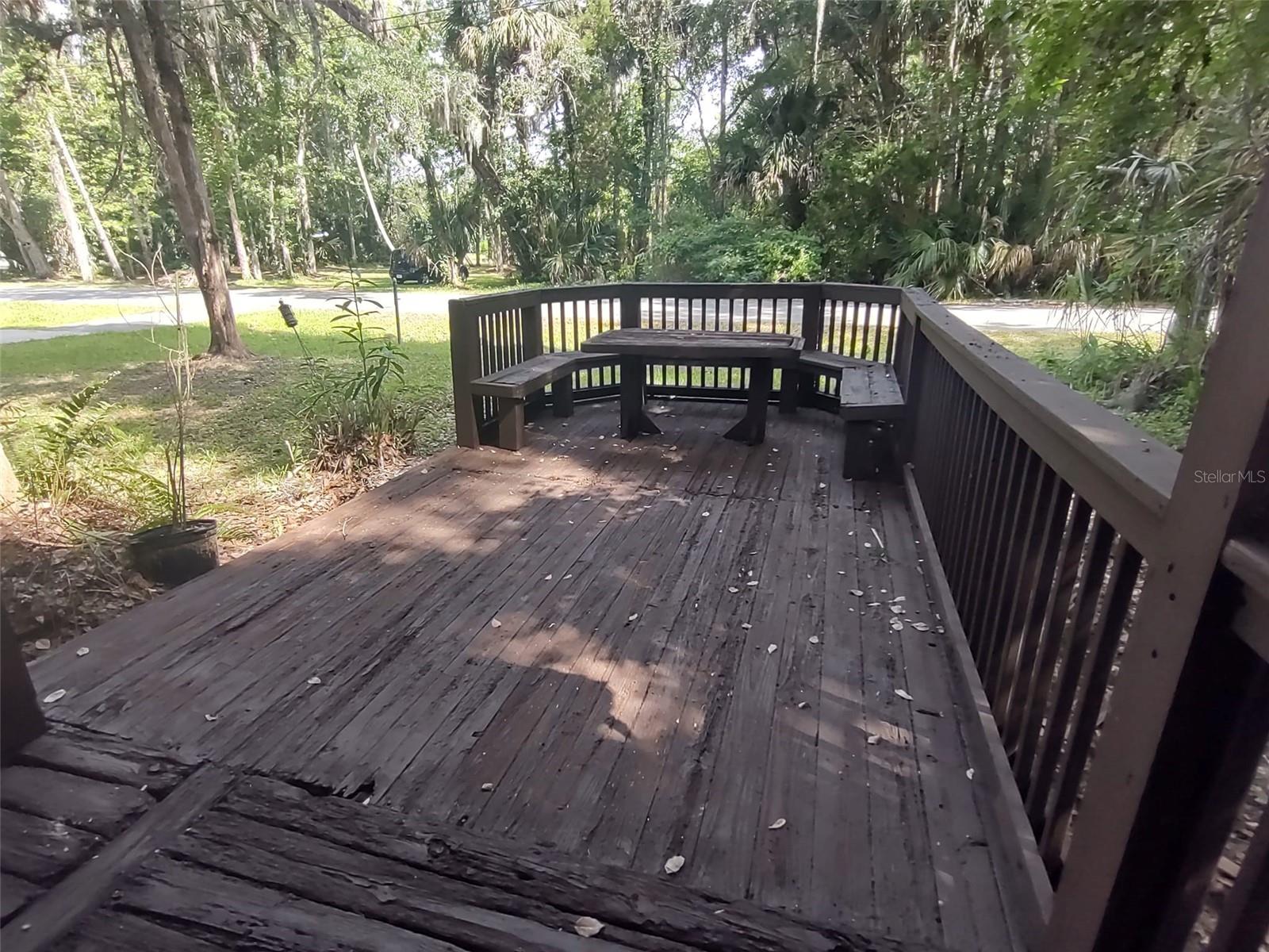 56508 BLUE CREEK RD, ASTOR, FL, 32102