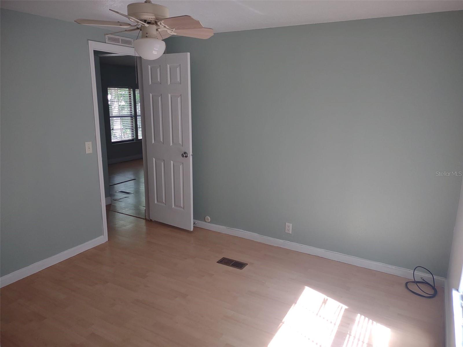 56508 BLUE CREEK RD, ASTOR, FL, 32102