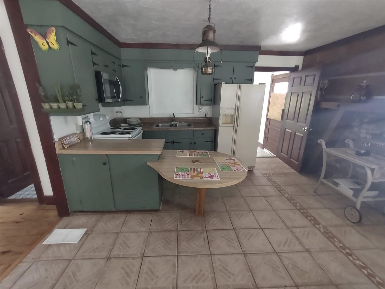 56508 BLUE CREEK RD, ASTOR, FL, 32102