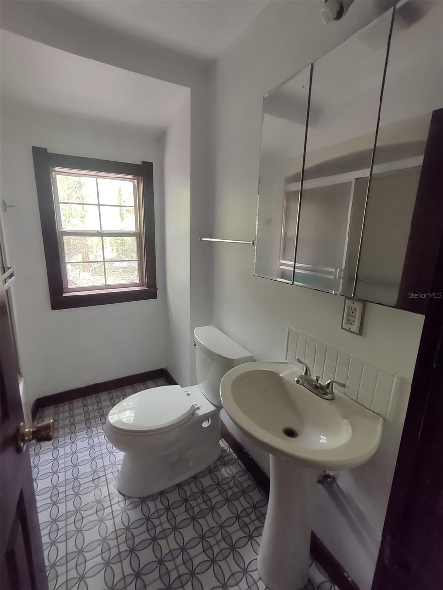 56508 BLUE CREEK RD, ASTOR, FL, 32102