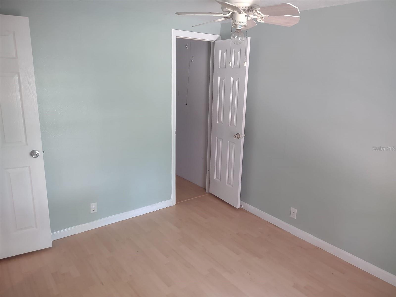 56508 BLUE CREEK RD, ASTOR, FL, 32102