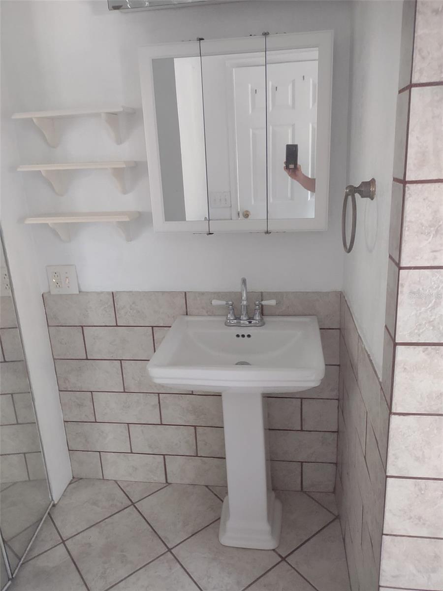 56508 BLUE CREEK RD, ASTOR, FL, 32102