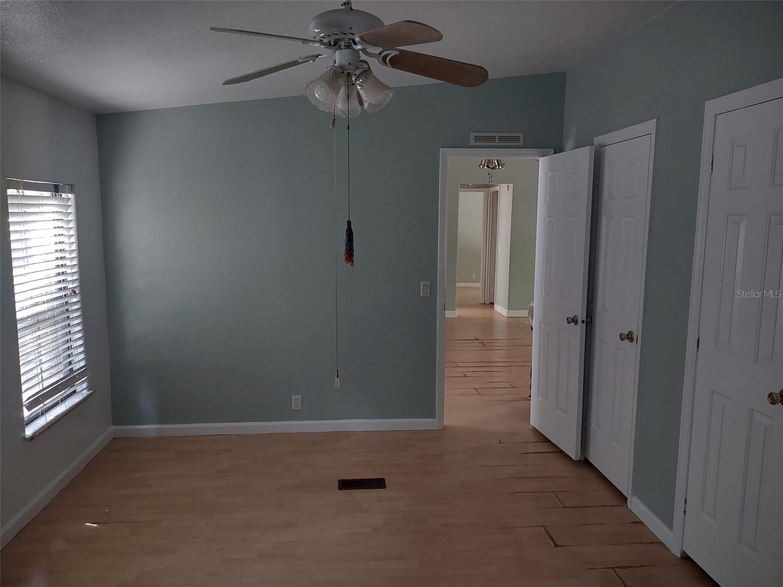 56508 BLUE CREEK RD, ASTOR, FL, 32102