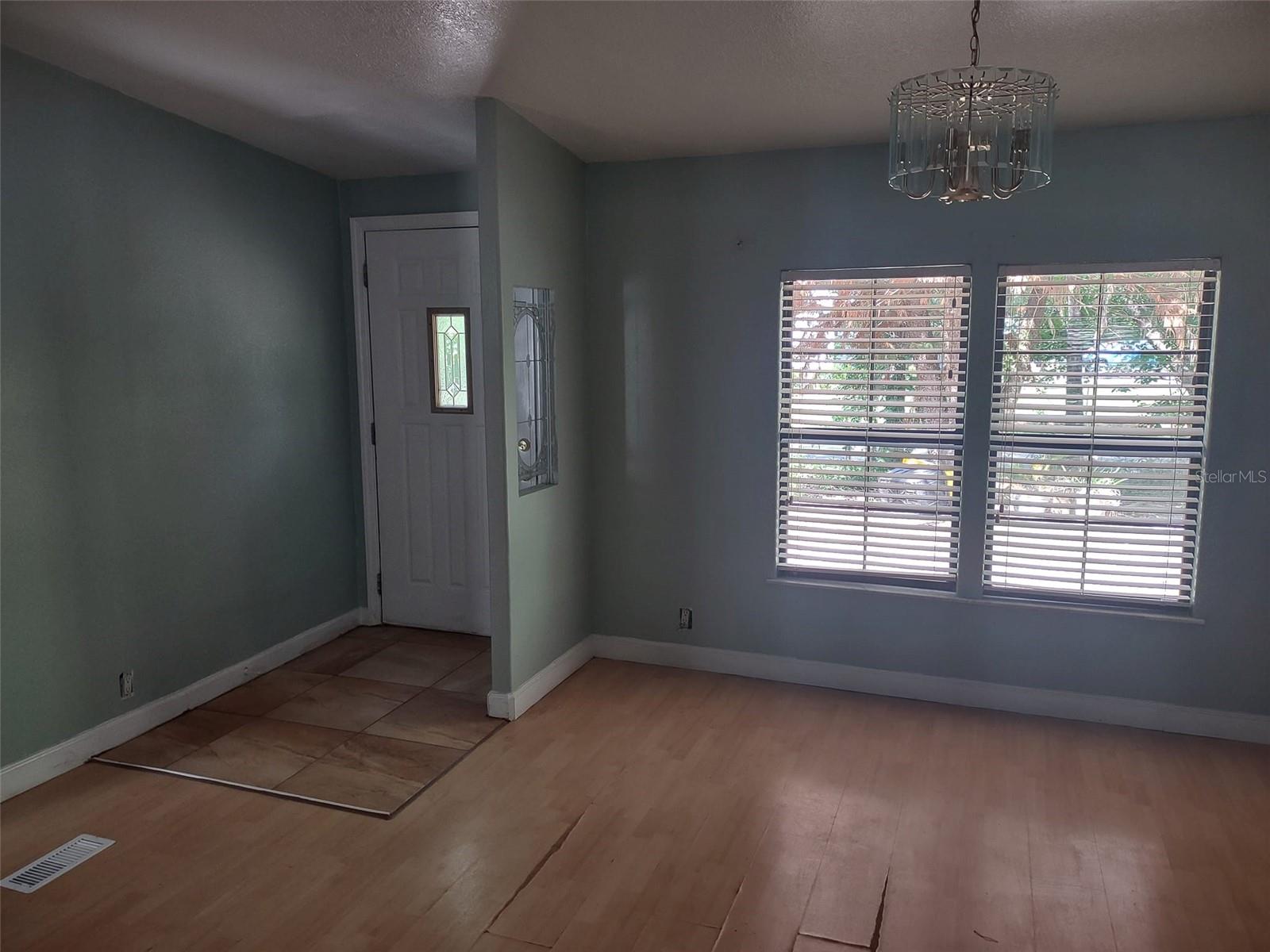 56508 BLUE CREEK RD, ASTOR, FL, 32102