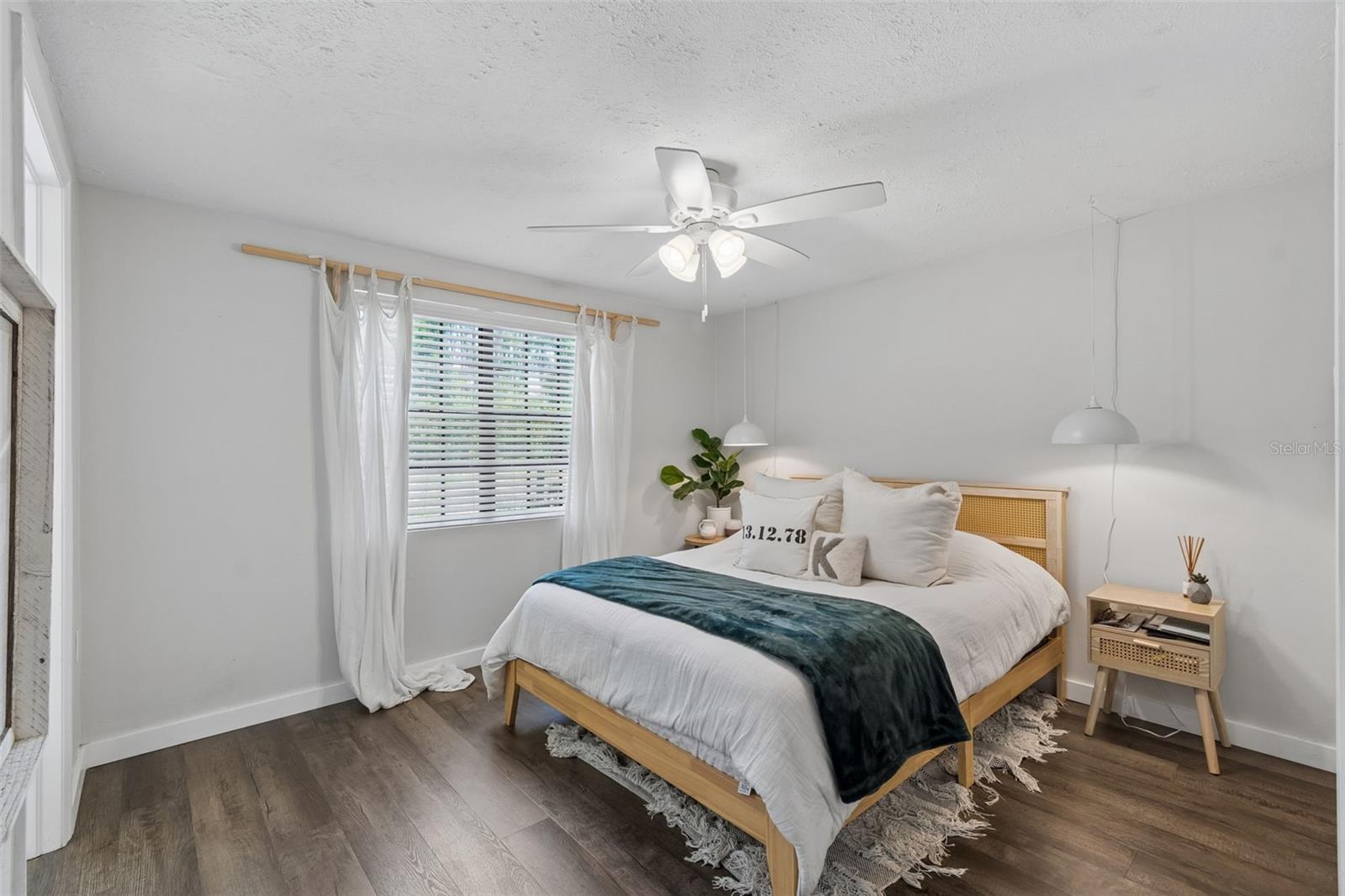 17129 RAINBOW TER, ODESSA, FL, 33556