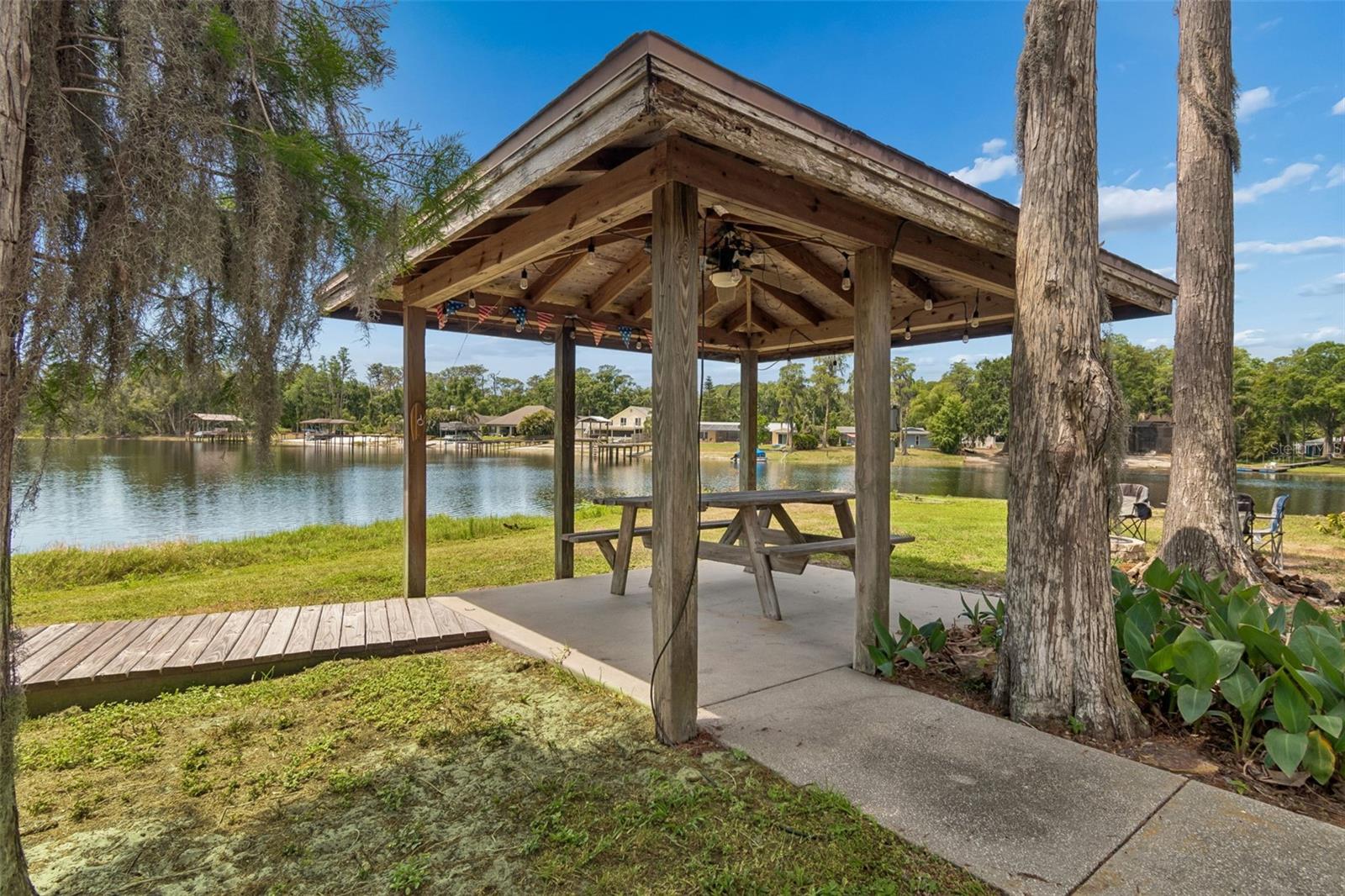 17129 RAINBOW TER, ODESSA, FL, 33556