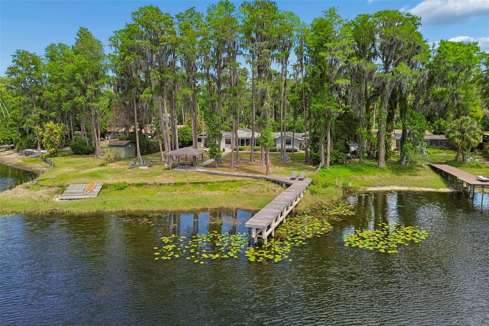 17129 RAINBOW TER, ODESSA, FL, 33556