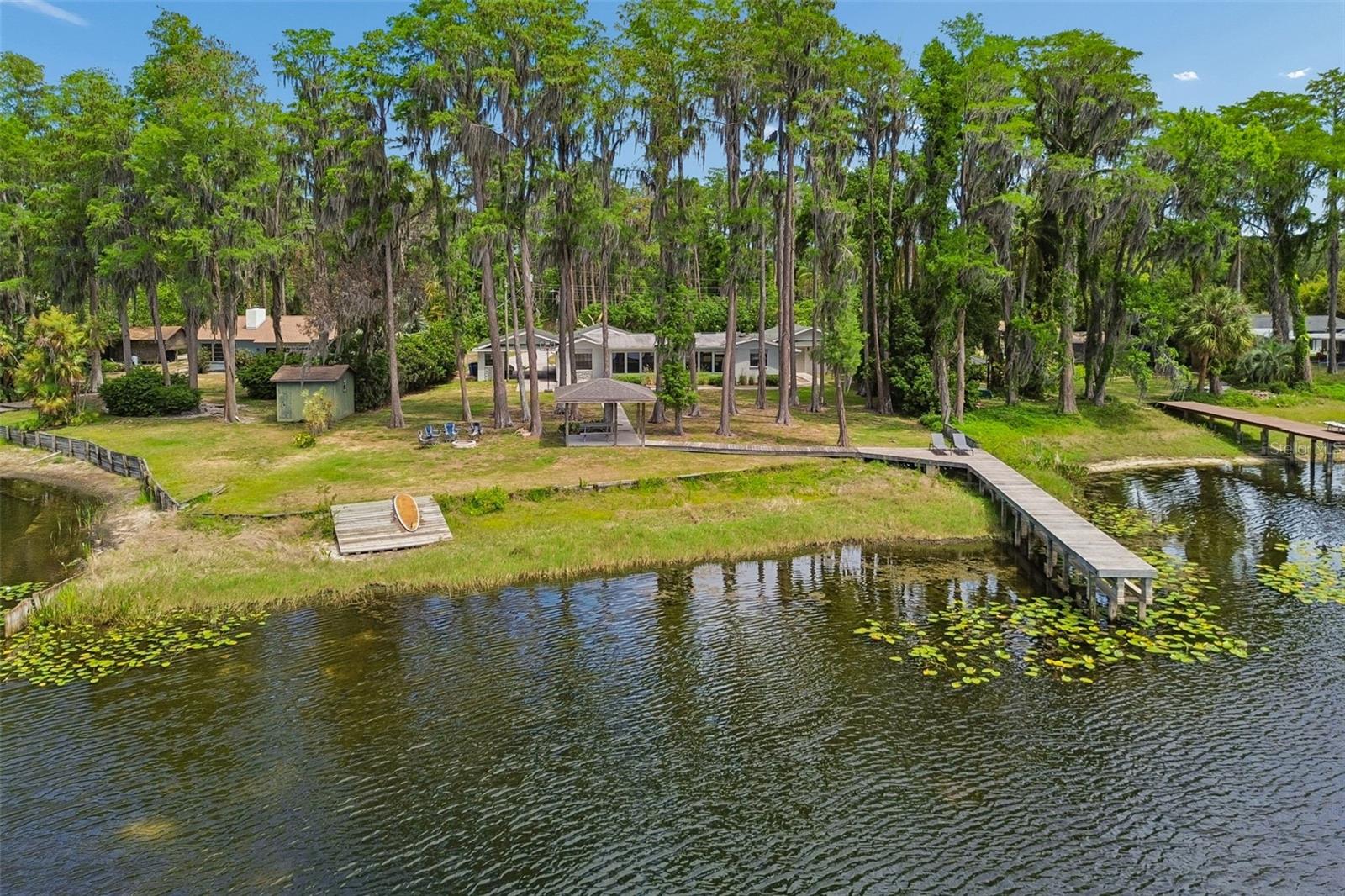 17129 RAINBOW TER, ODESSA, FL, 33556