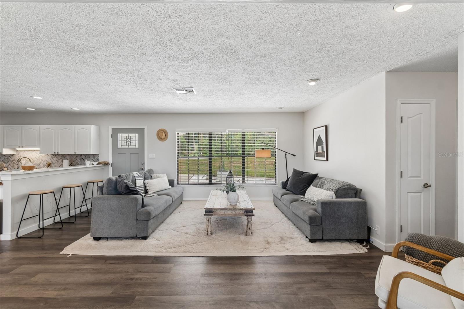 17129 RAINBOW TER, ODESSA, FL, 33556