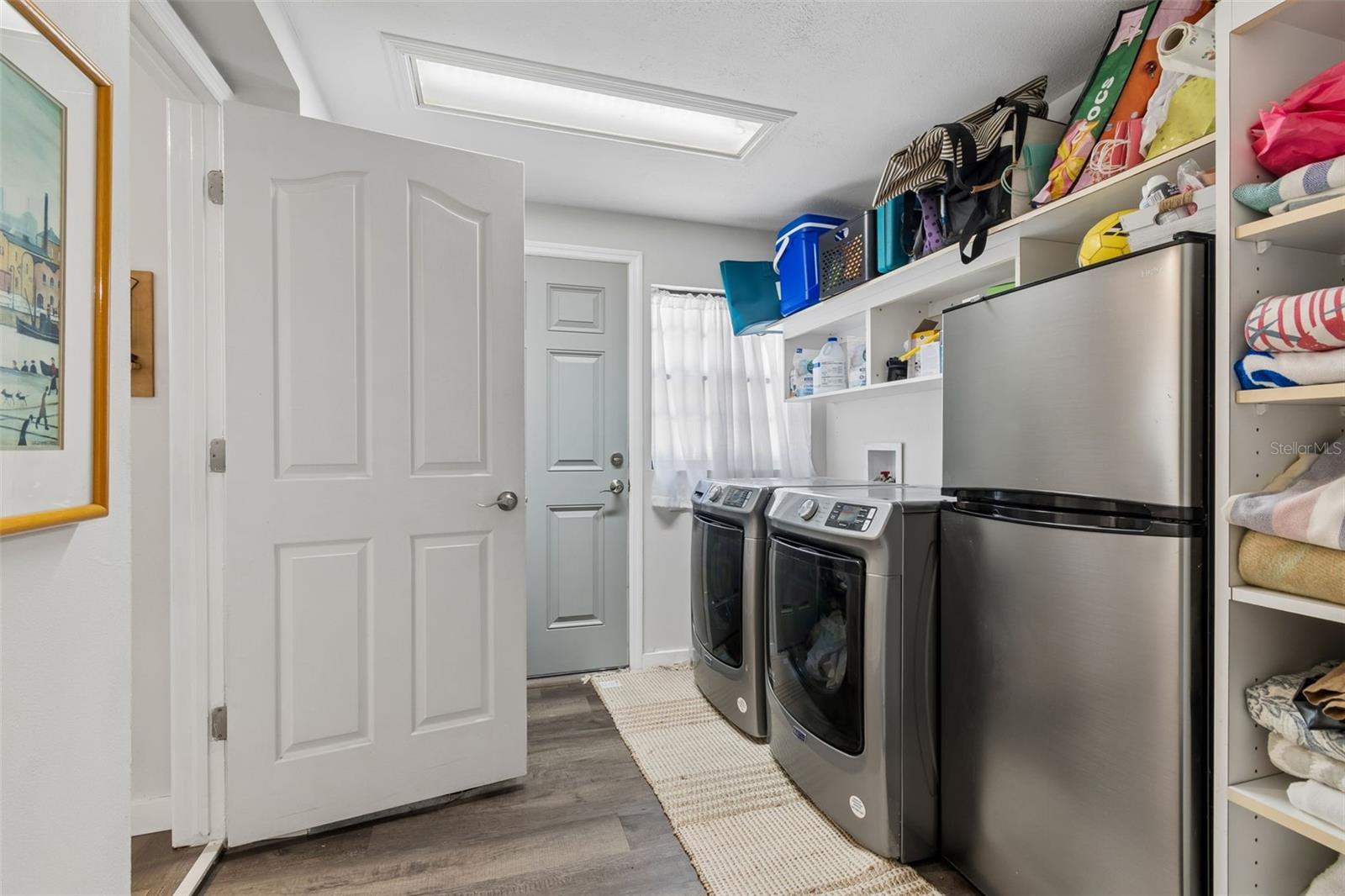17129 RAINBOW TER, ODESSA, FL, 33556