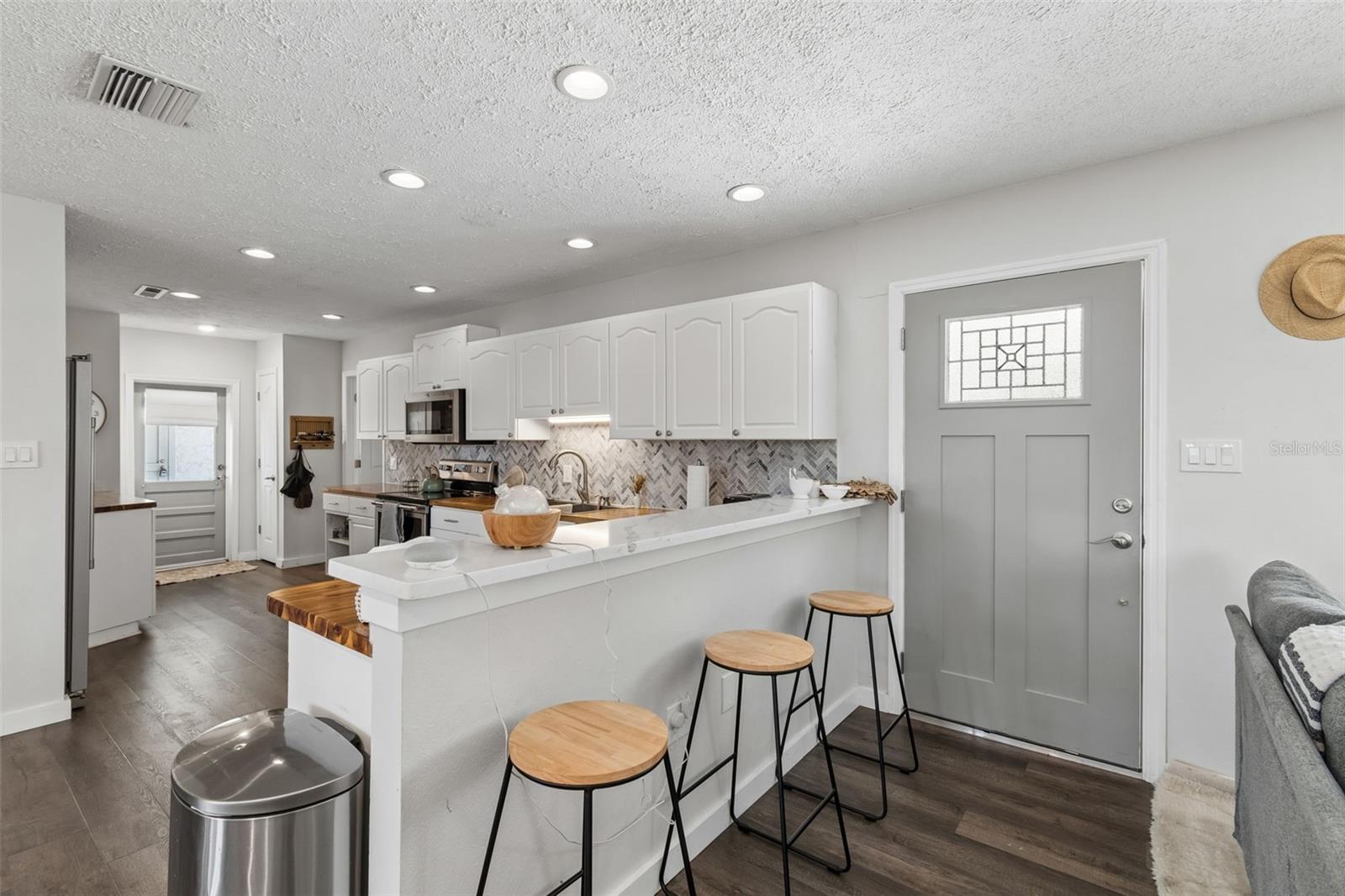 17129 RAINBOW TER, ODESSA, FL, 33556
