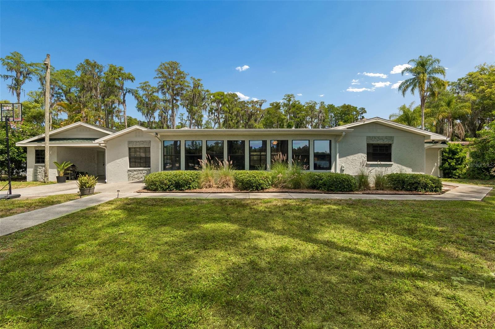 17129 RAINBOW TER, ODESSA, FL, 33556