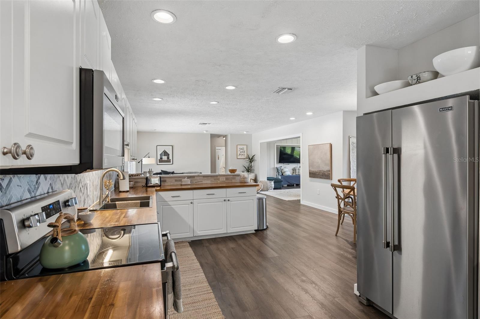 17129 RAINBOW TER, ODESSA, FL, 33556