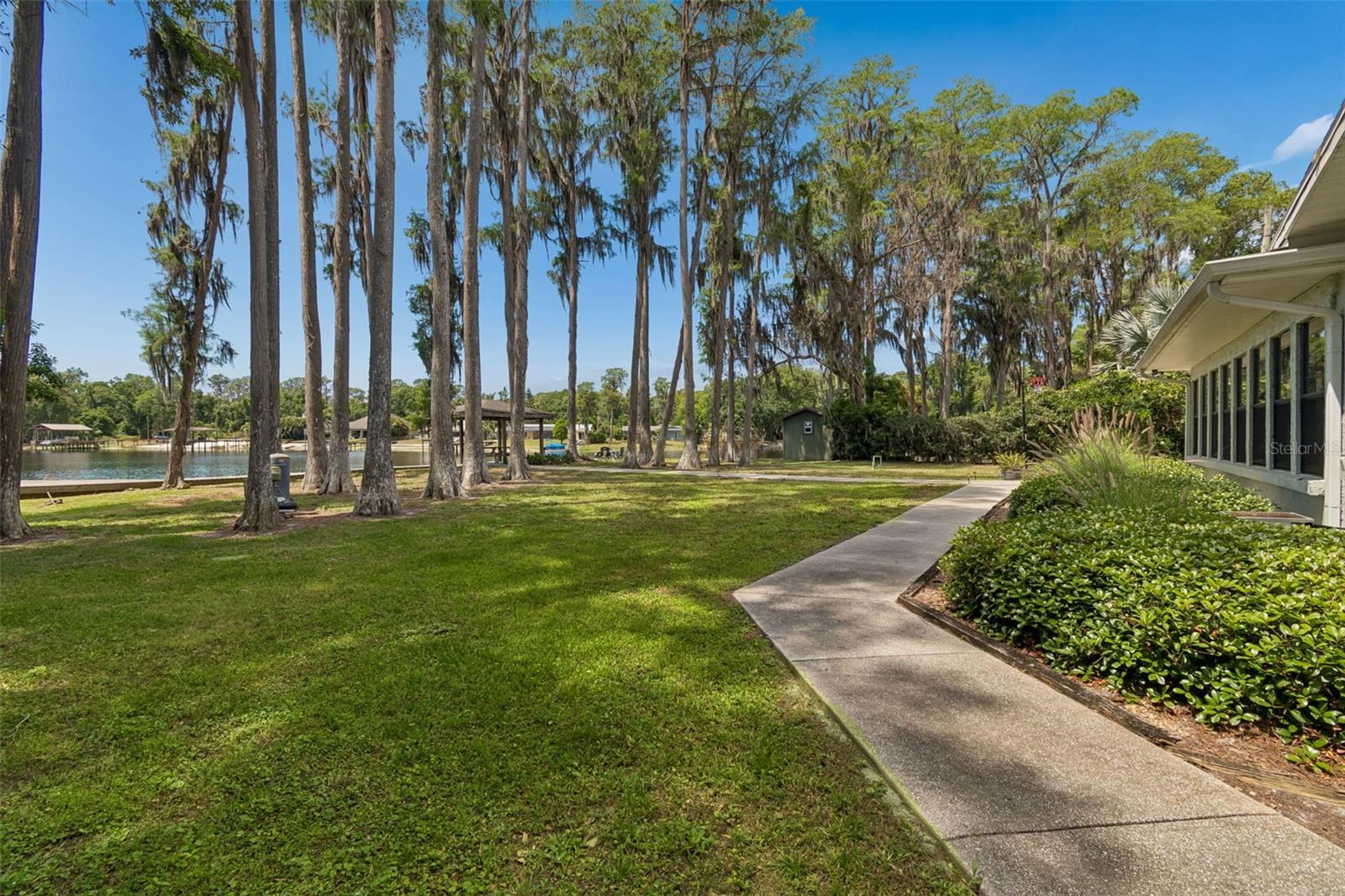 17129 RAINBOW TER, ODESSA, FL, 33556