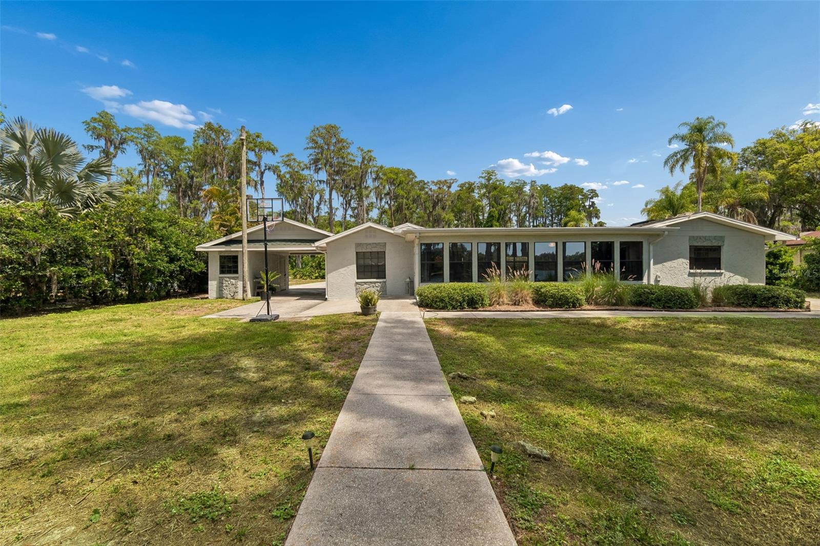 17129 RAINBOW TER, ODESSA, FL, 33556
