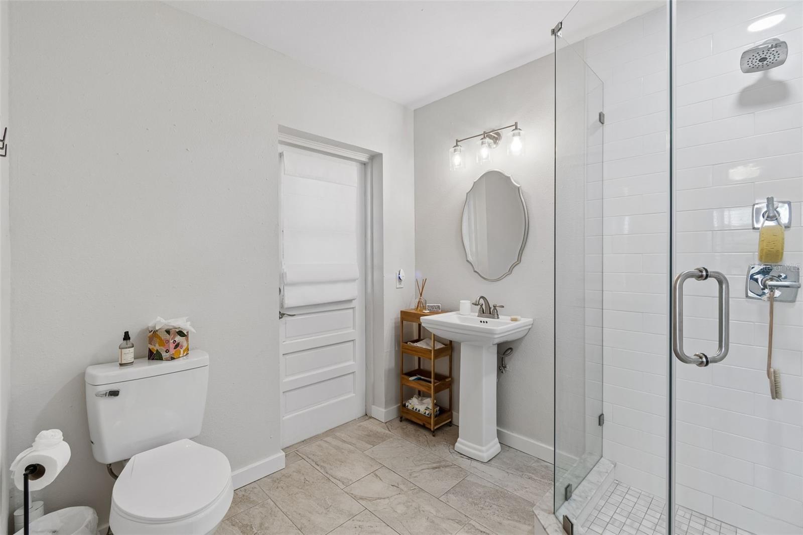 17129 RAINBOW TER, ODESSA, FL, 33556