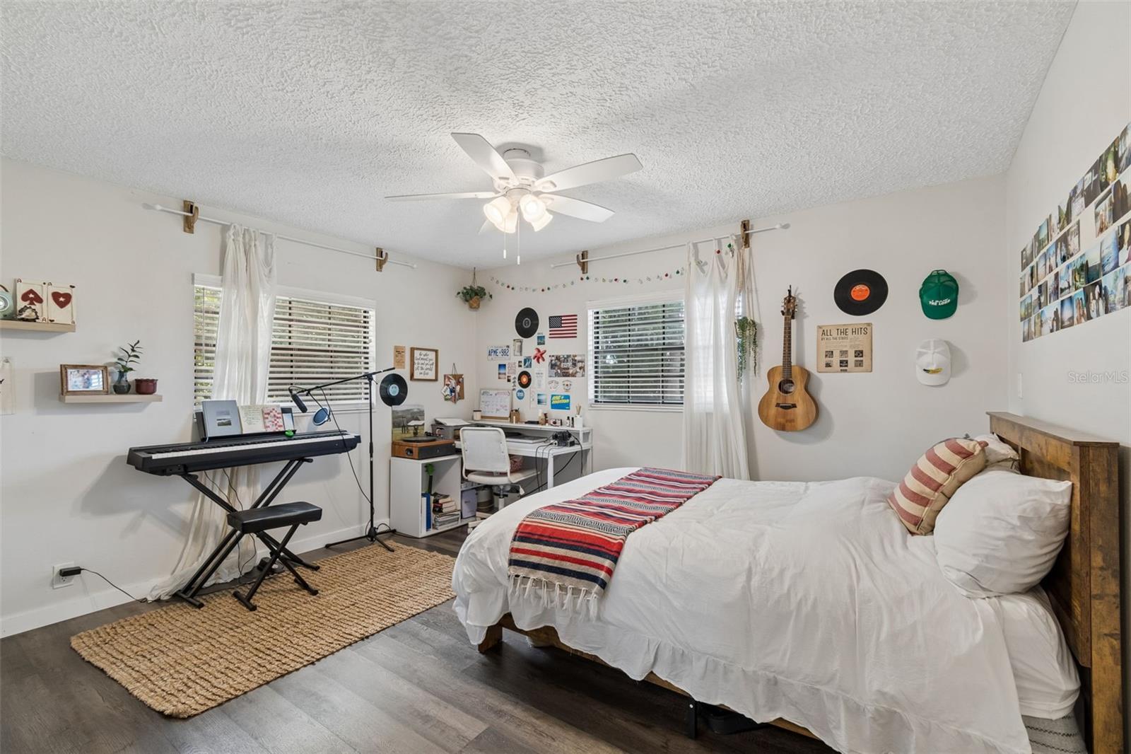 17129 RAINBOW TER, ODESSA, FL, 33556