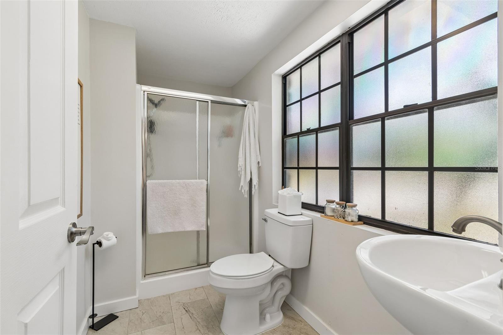 17129 RAINBOW TER, ODESSA, FL, 33556