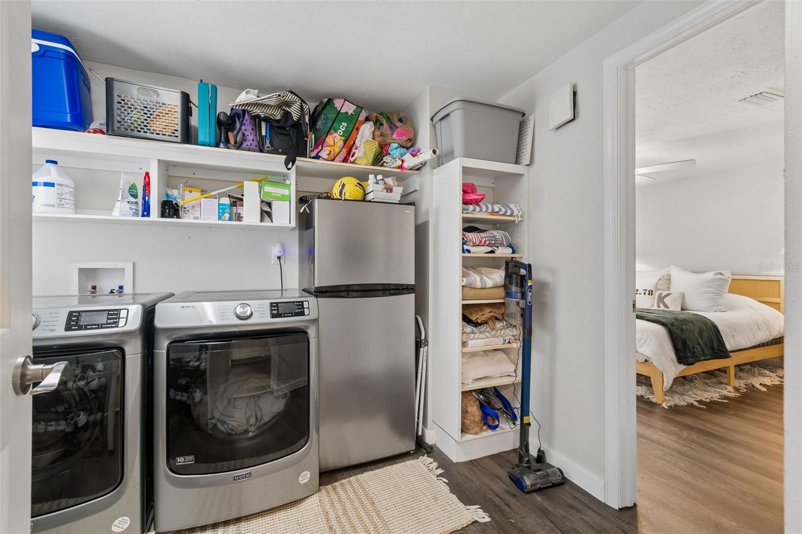 17129 RAINBOW TER, ODESSA, FL, 33556