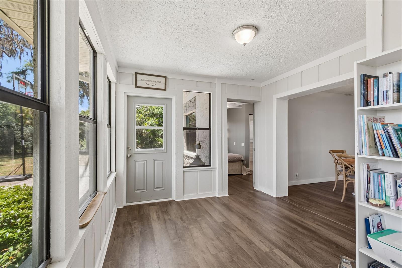 17129 RAINBOW TER, ODESSA, FL, 33556