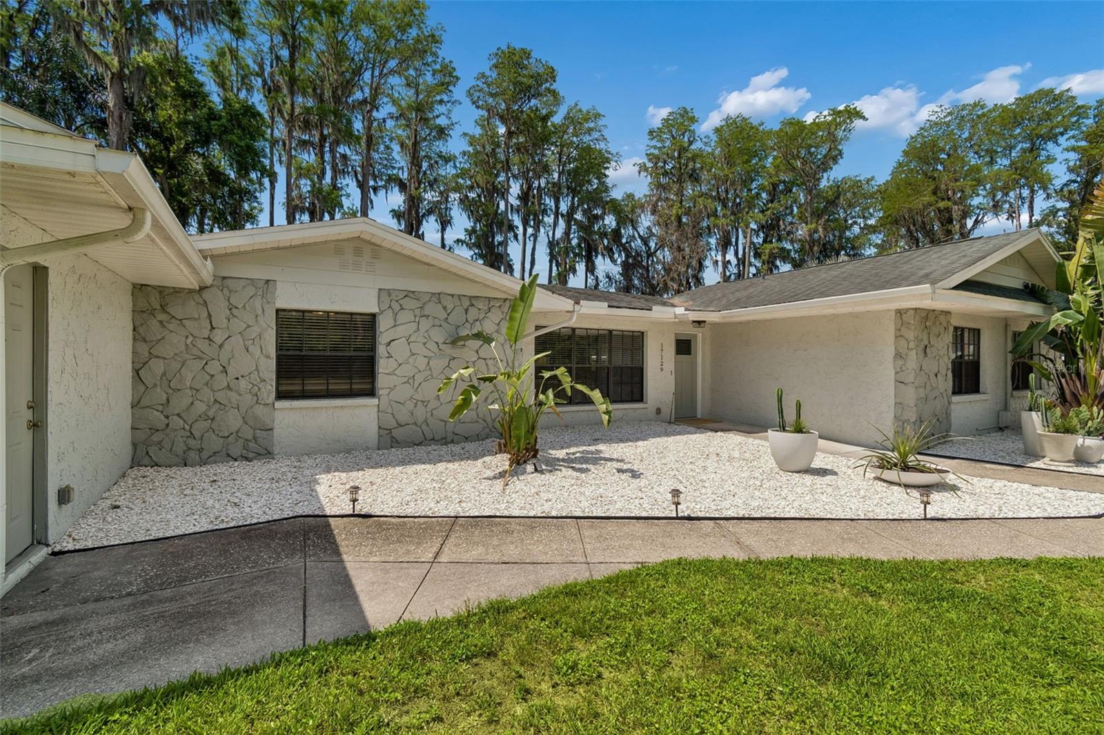 17129 RAINBOW TER, ODESSA, FL, 33556