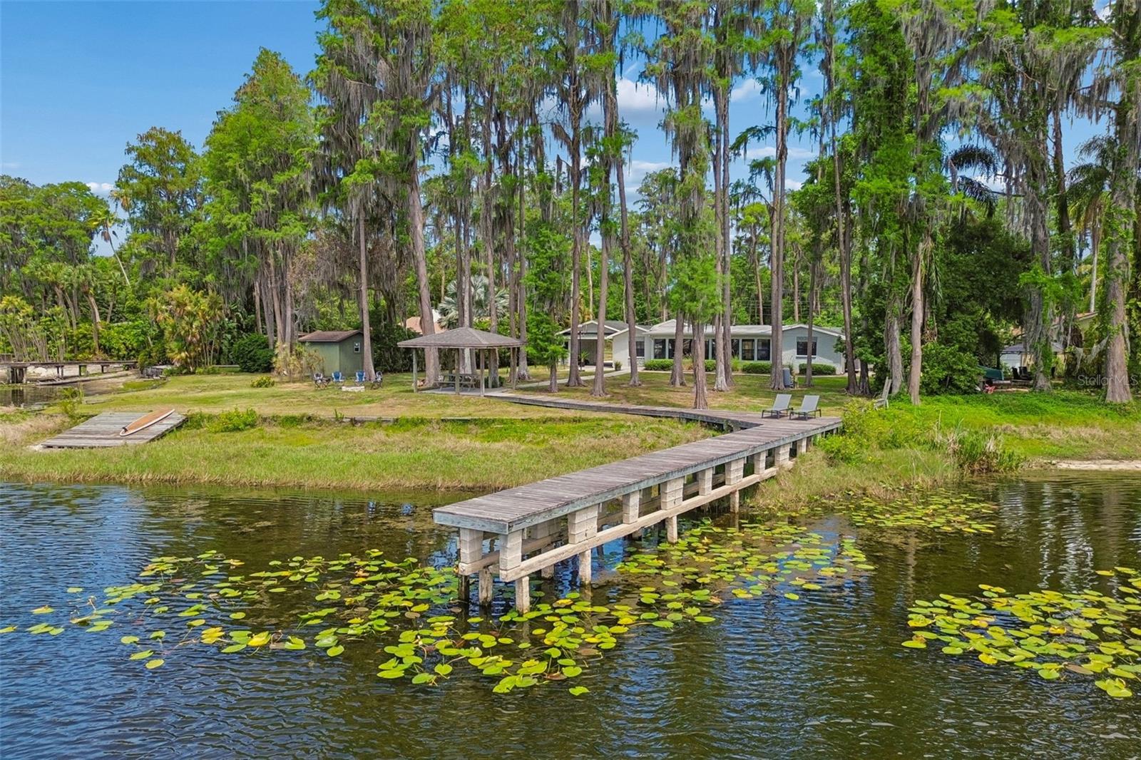 17129 RAINBOW TER, ODESSA, FL, 33556