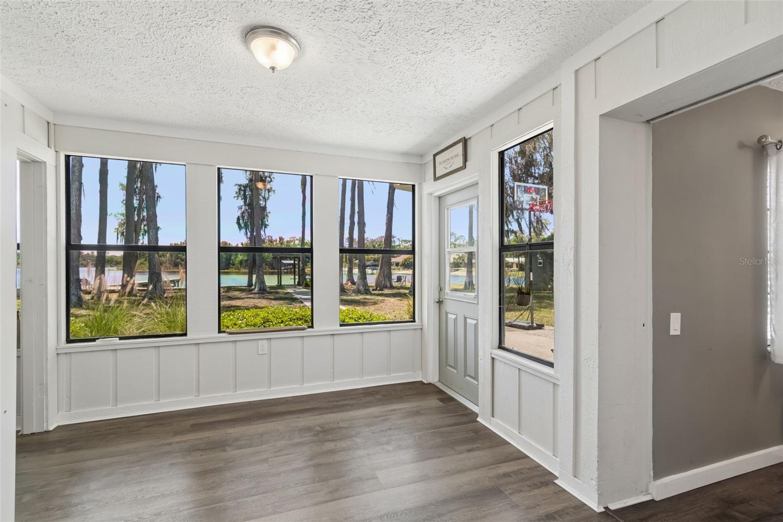 17129 RAINBOW TER, ODESSA, FL, 33556