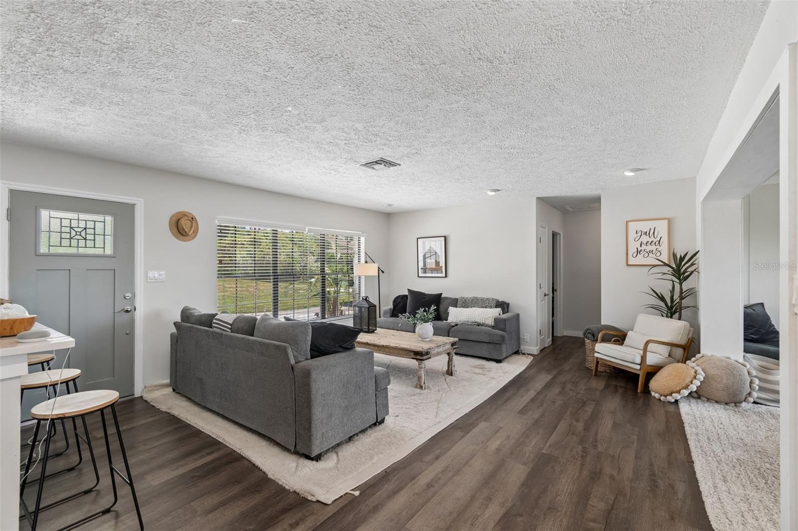 17129 RAINBOW TER, ODESSA, FL, 33556