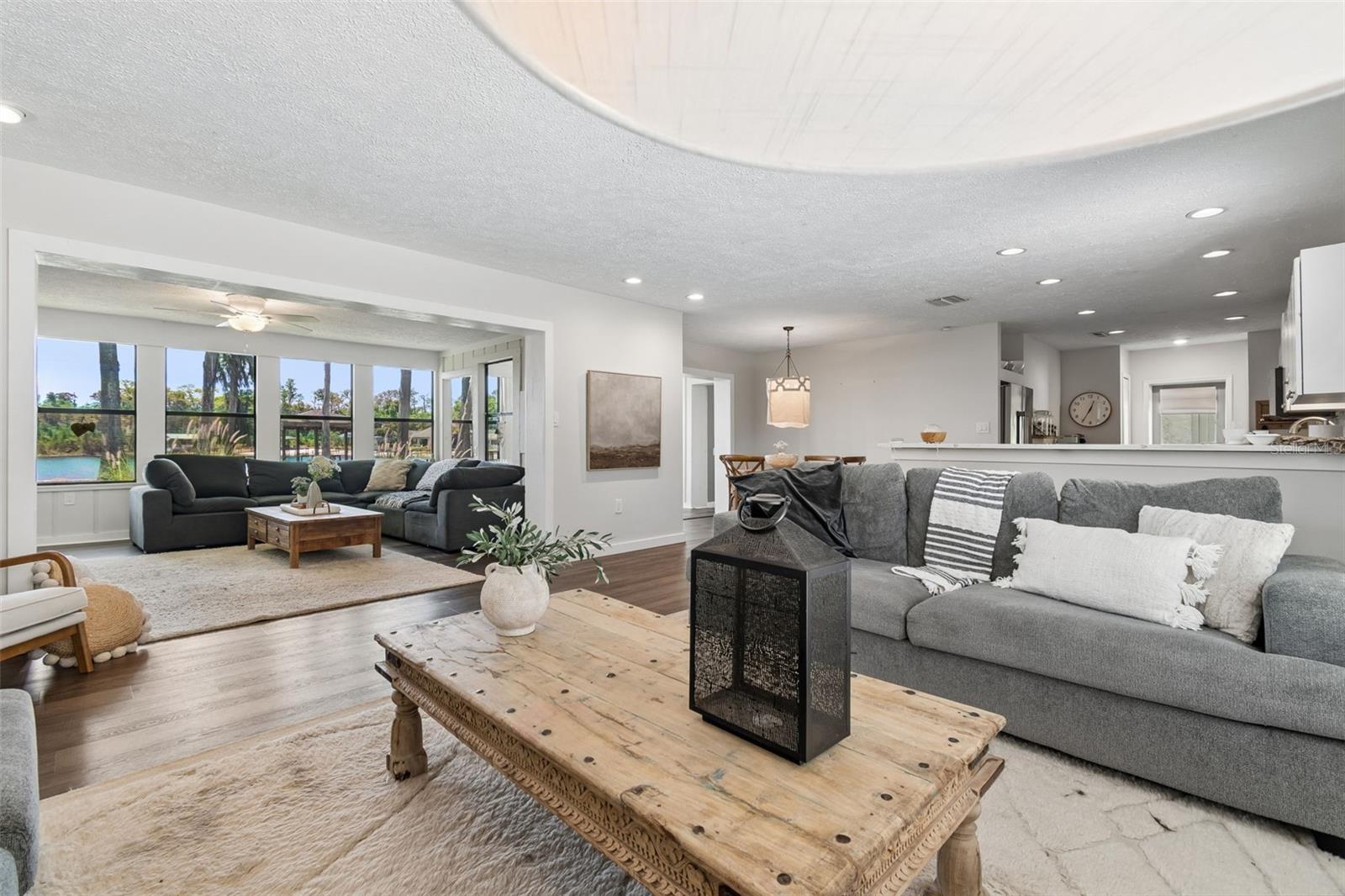17129 RAINBOW TER, ODESSA, FL, 33556