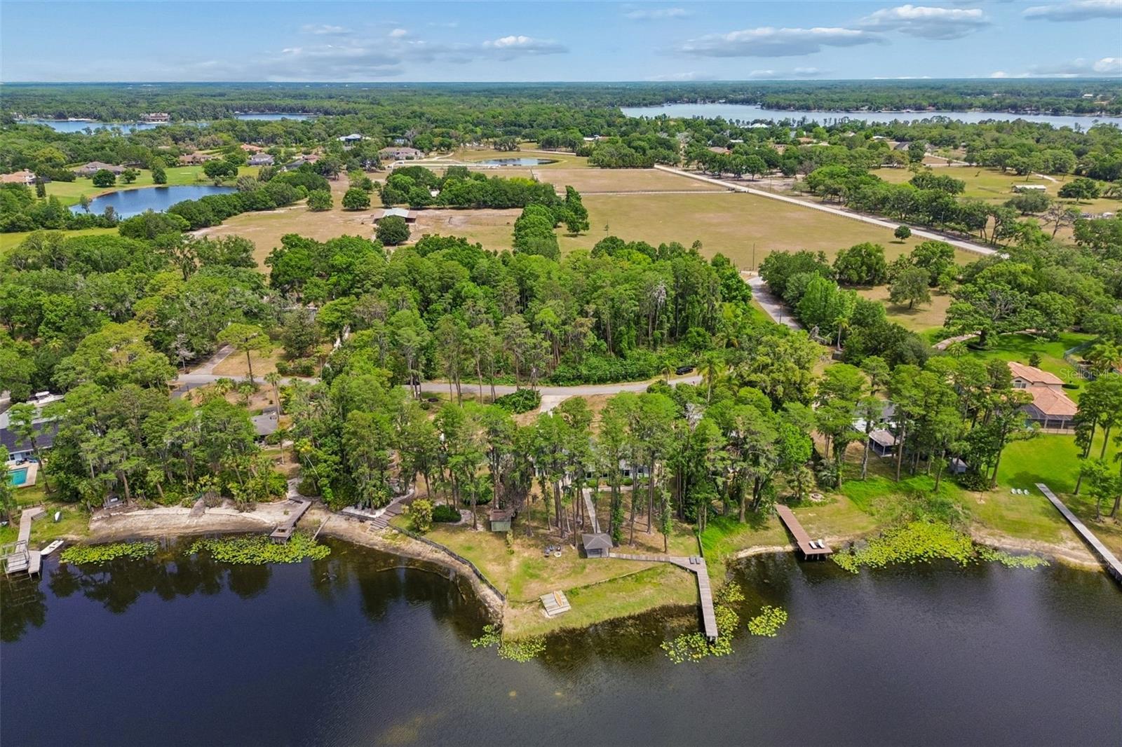 17129 RAINBOW TER, ODESSA, FL, 33556