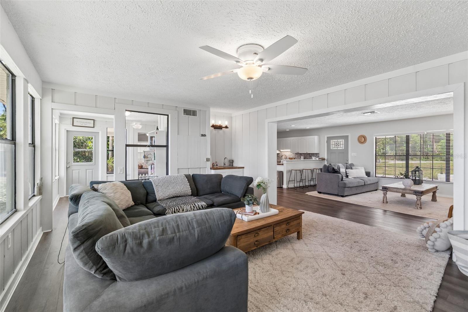 17129 RAINBOW TER, ODESSA, FL, 33556