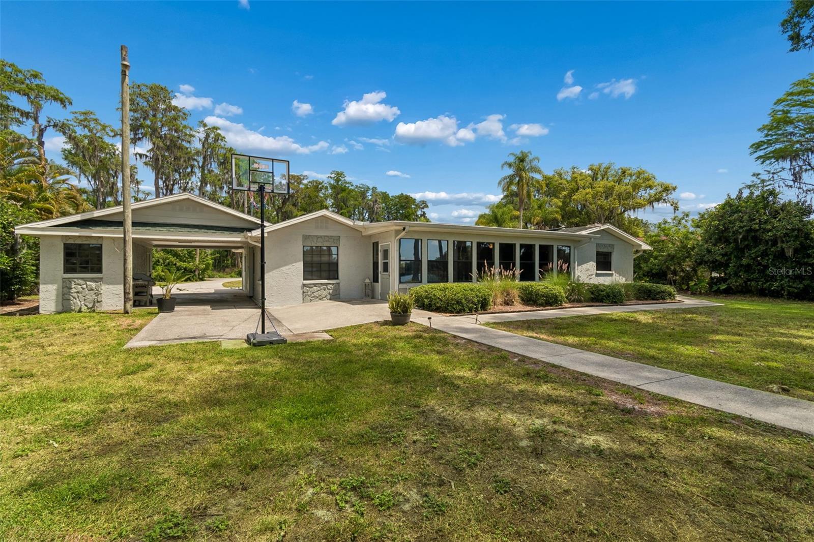 17129 RAINBOW TER, ODESSA, FL, 33556
