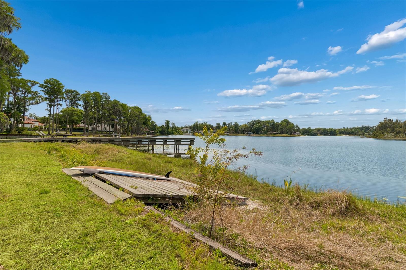 17129 RAINBOW TER, ODESSA, FL, 33556