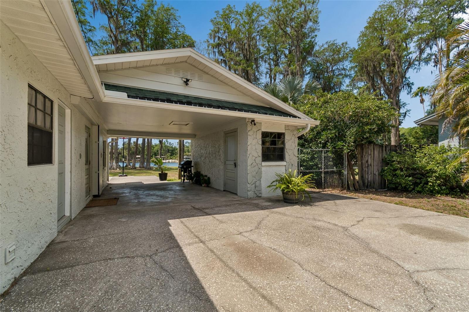 17129 RAINBOW TER, ODESSA, FL, 33556