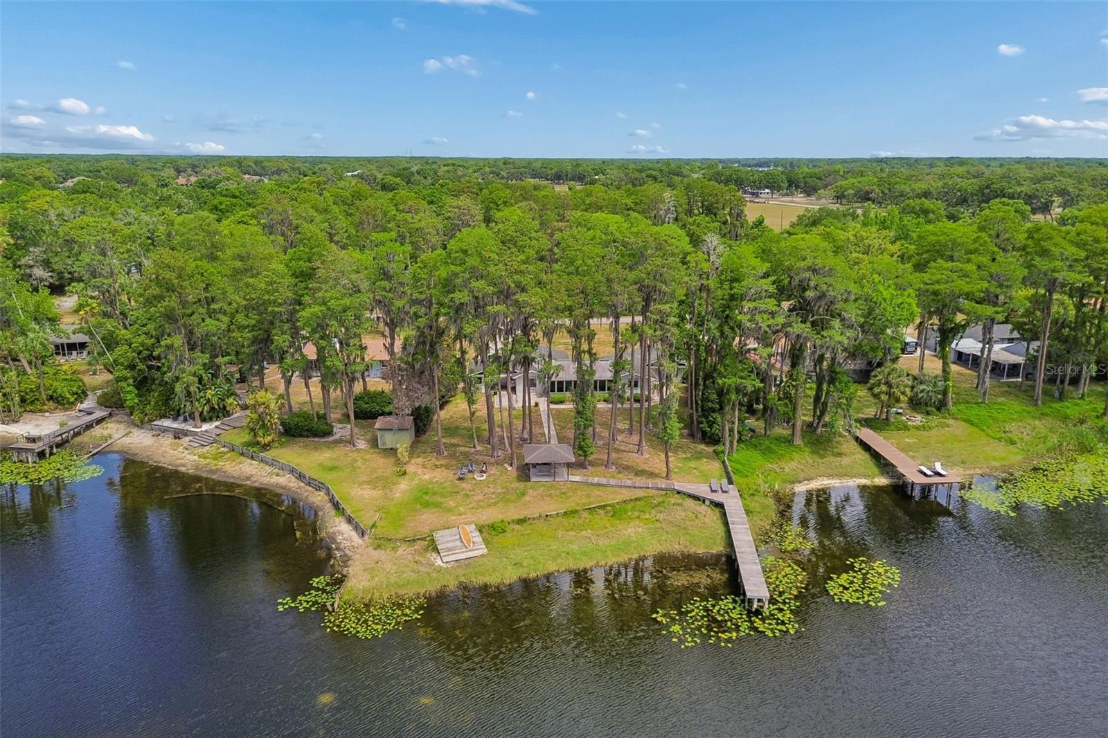 17129 RAINBOW TER, ODESSA, FL, 33556