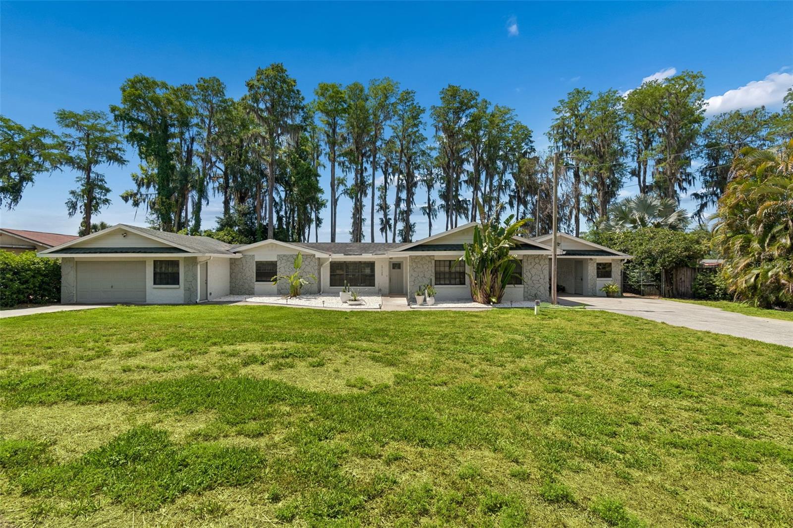 17129 RAINBOW TER, ODESSA, FL, 33556