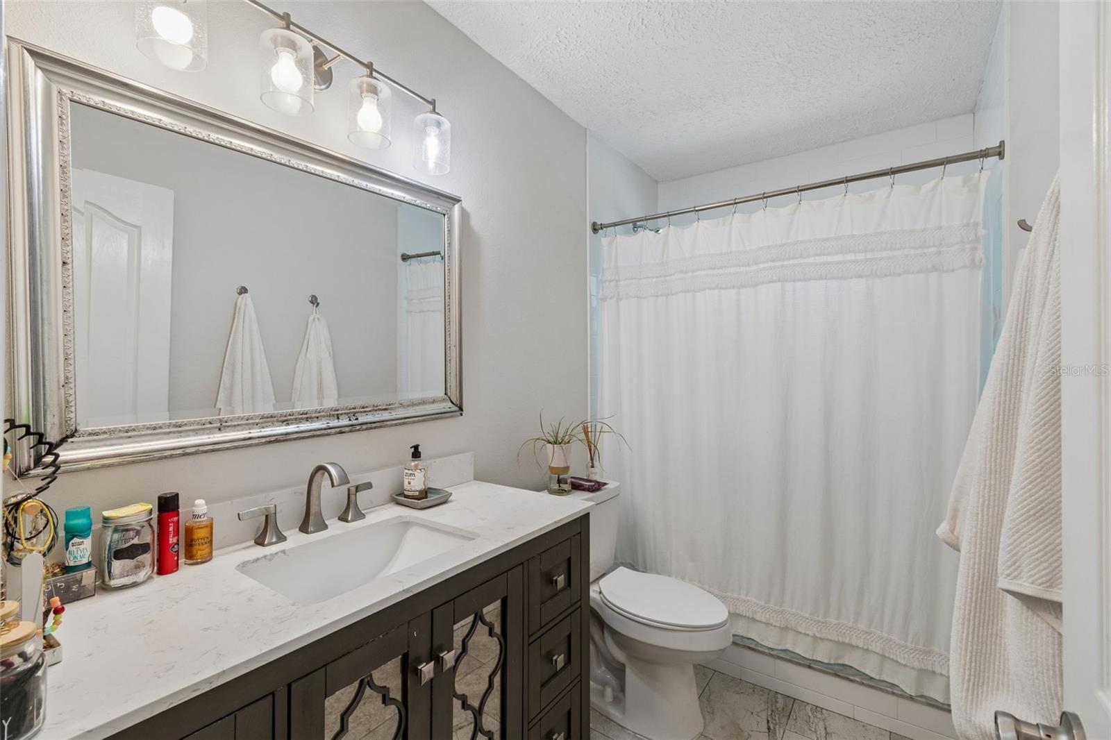 17129 RAINBOW TER, ODESSA, FL, 33556