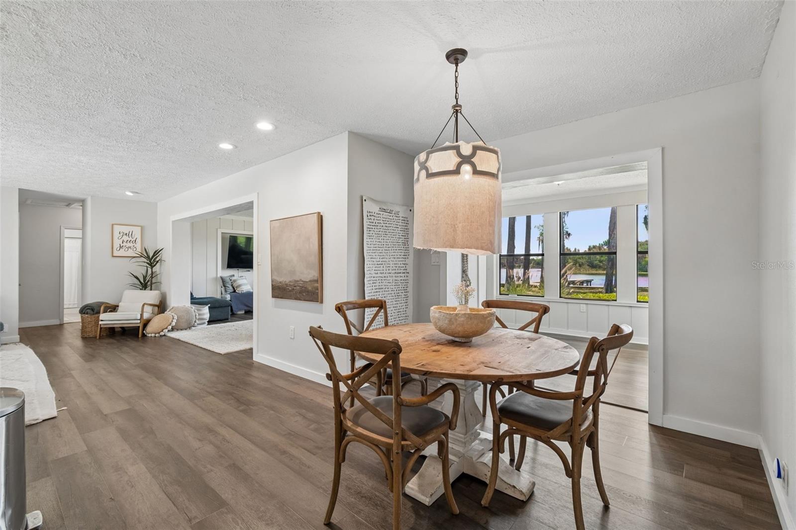 17129 RAINBOW TER, ODESSA, FL, 33556