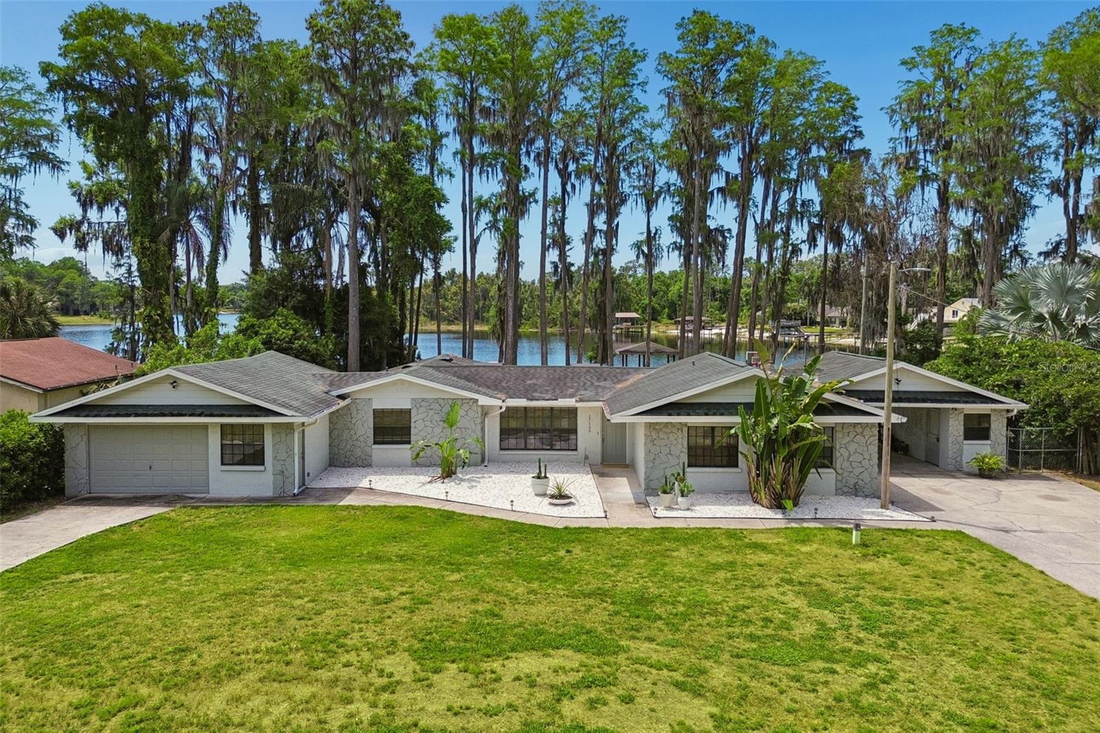 17129 RAINBOW TER, ODESSA, FL, 33556