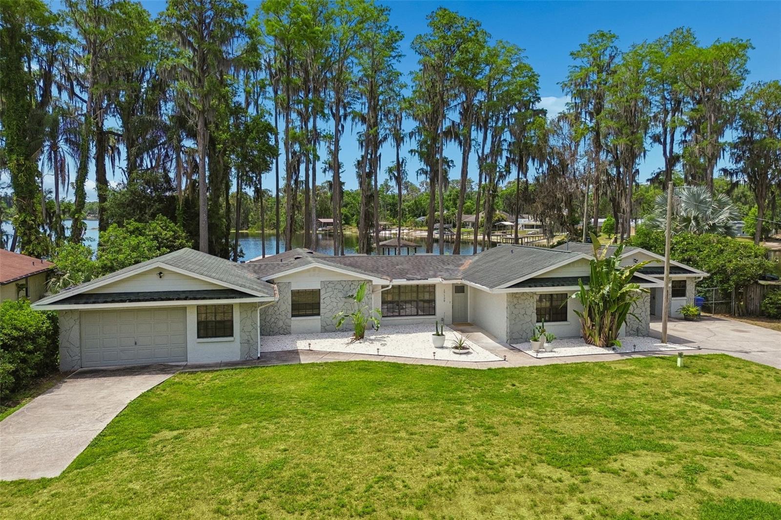 17129 RAINBOW TER, ODESSA, FL, 33556
