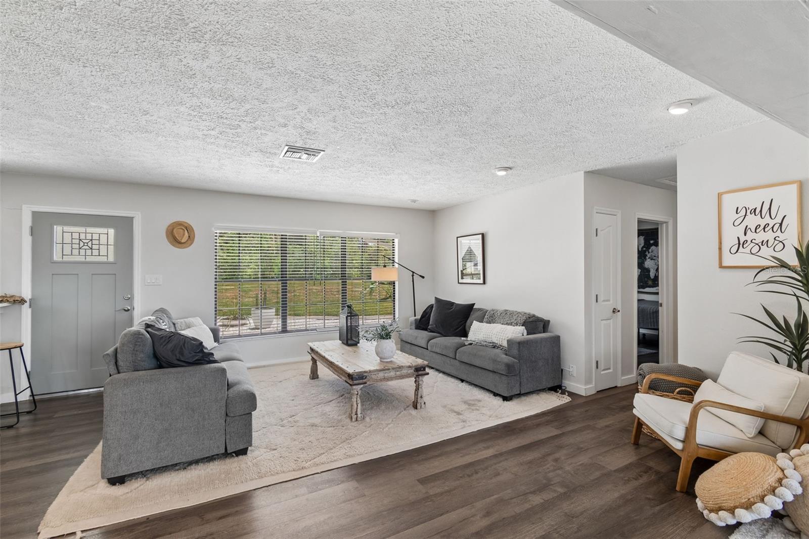 17129 RAINBOW TER, ODESSA, FL, 33556