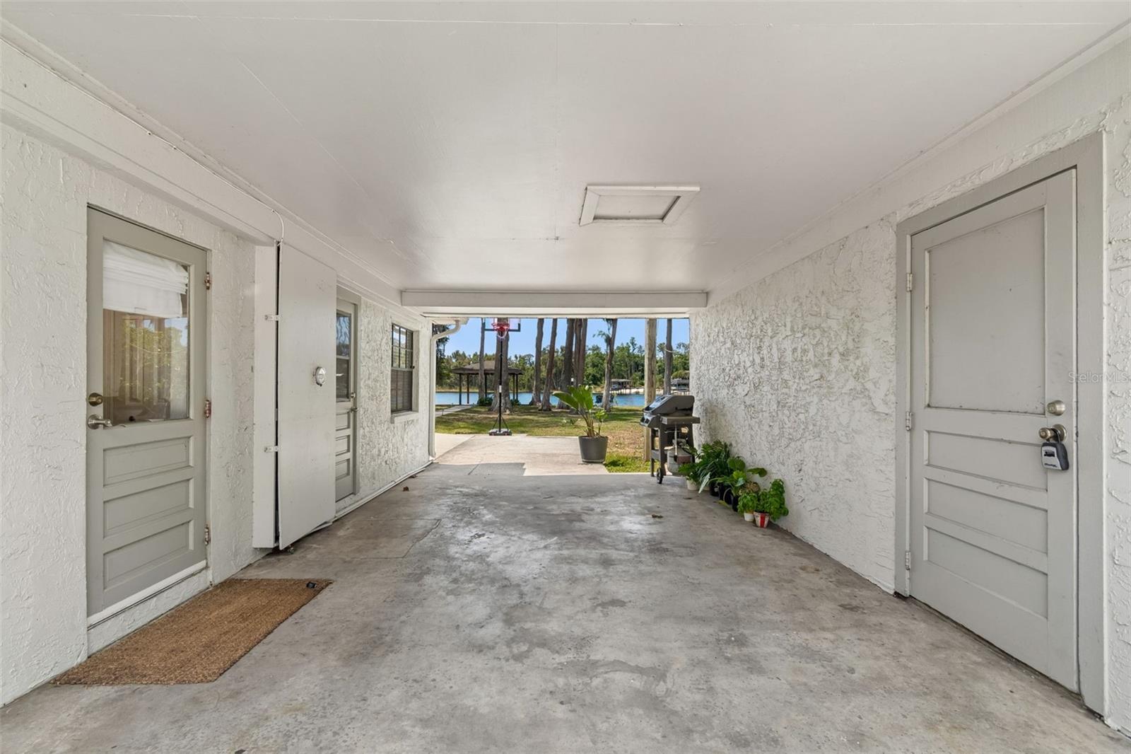 17129 RAINBOW TER, ODESSA, FL, 33556