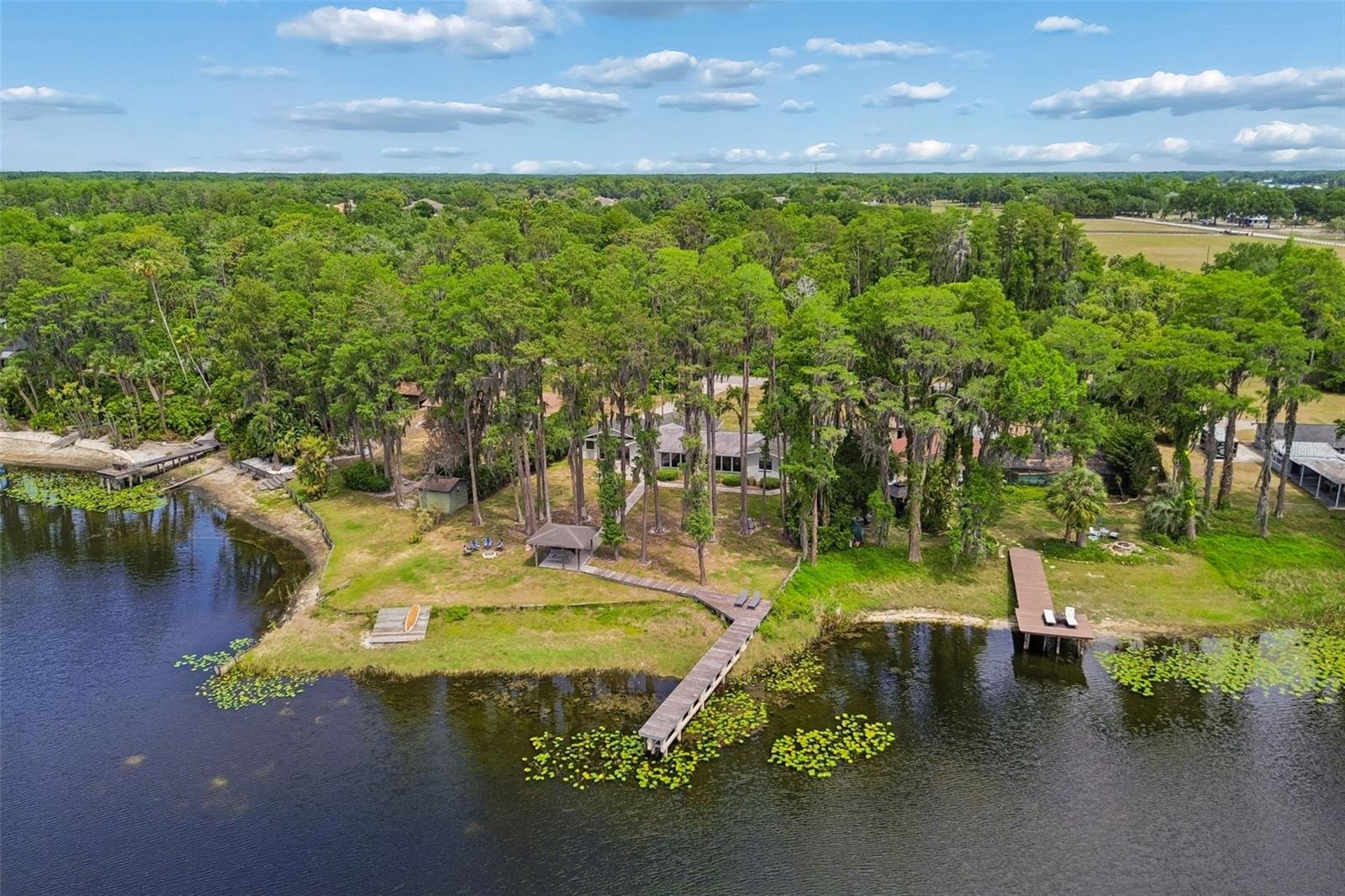 17129 RAINBOW TER, ODESSA, FL, 33556