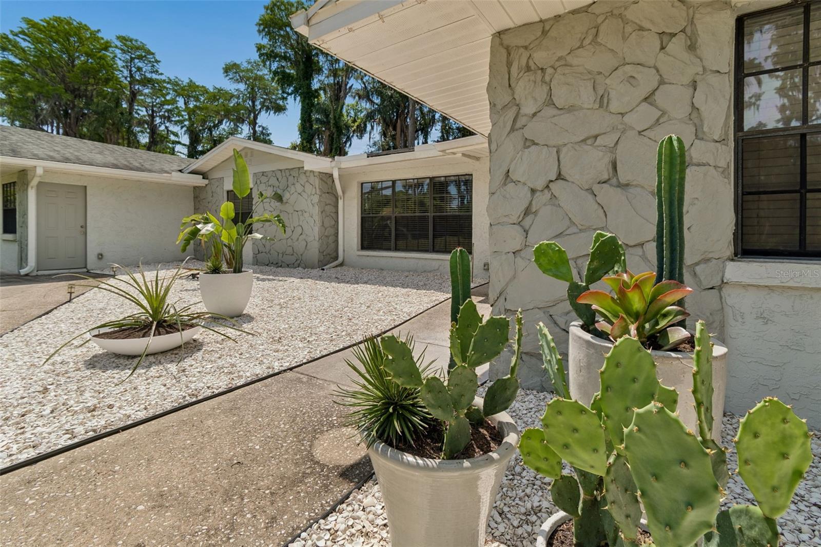 17129 RAINBOW TER, ODESSA, FL, 33556