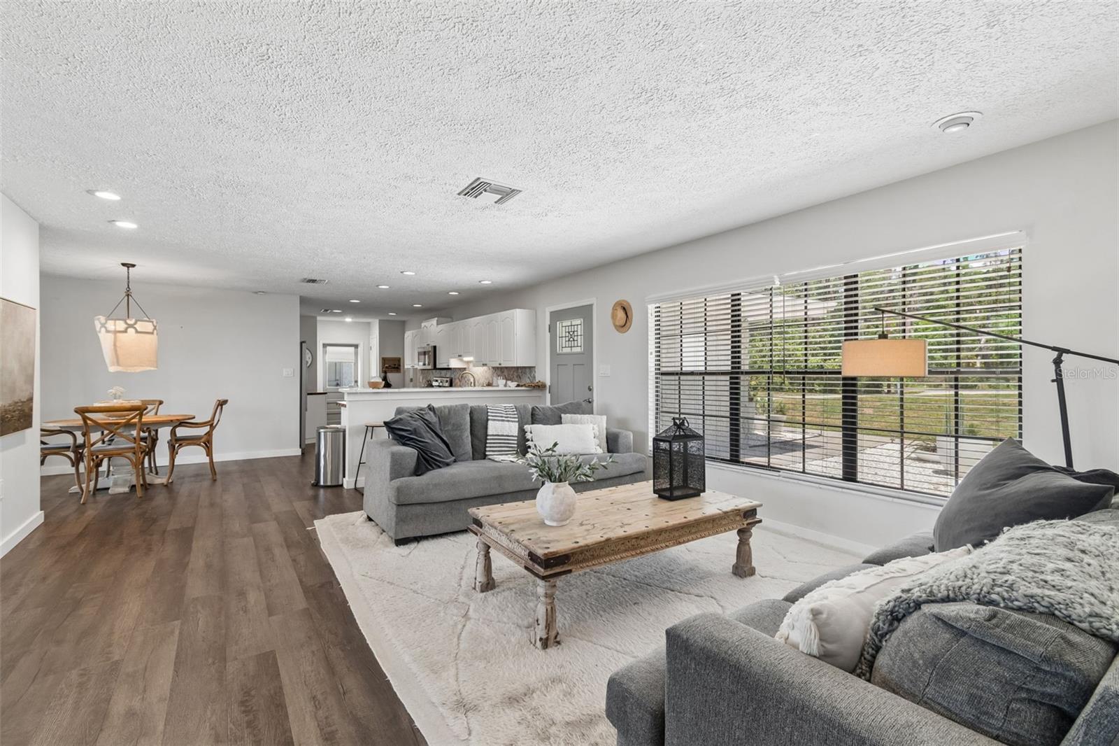 17129 RAINBOW TER, ODESSA, FL, 33556