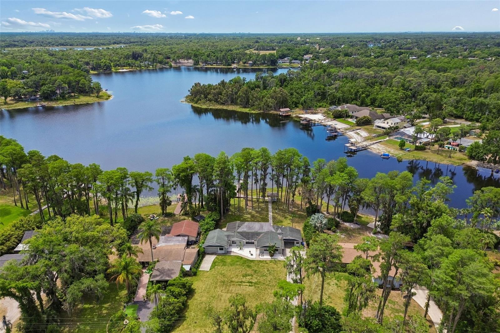 17129 RAINBOW TER, ODESSA, FL, 33556
