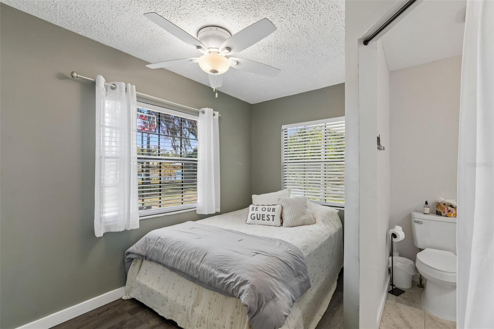 17129 RAINBOW TER, ODESSA, FL, 33556