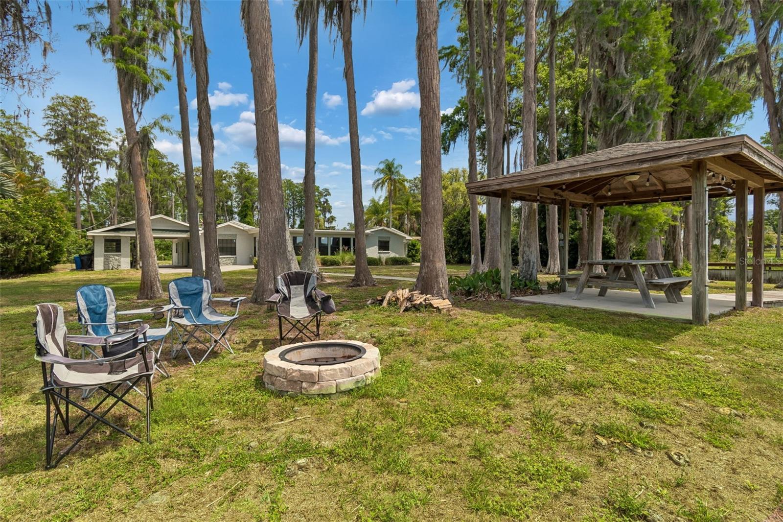 17129 RAINBOW TER, ODESSA, FL, 33556